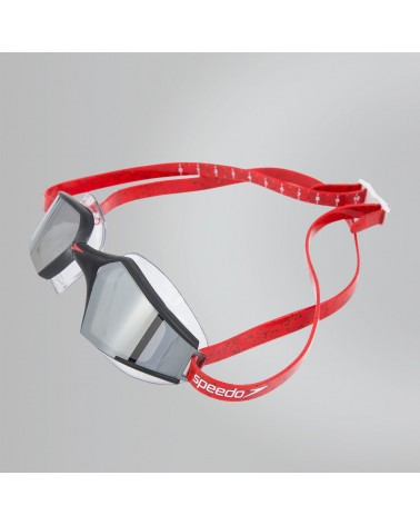 Gafas natación Speedo Aquapulse Max 2 Mirror
