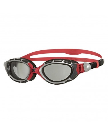 Gafas de natación Zoggs Predator Flex Polarized One Size