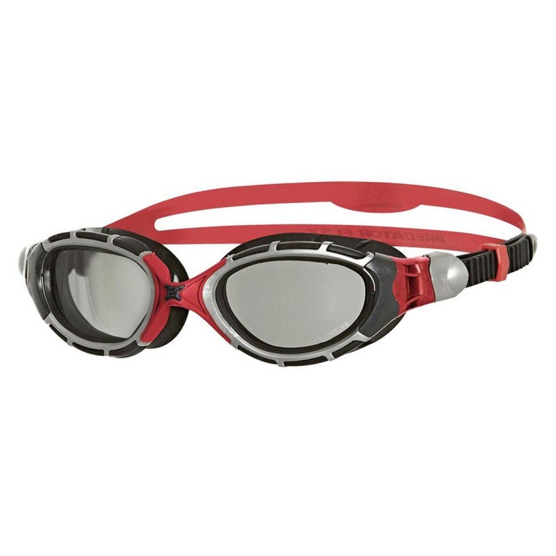 Gafas de natación Zoggs Predator Flex Polarized One Size