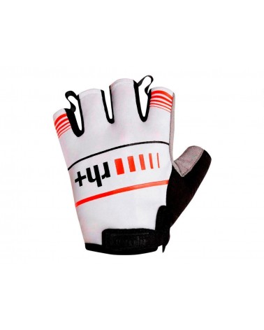 Guantes RH+ Prime Glove