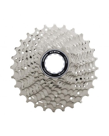 Cassette Shimano 105 R7000 11V 11/32