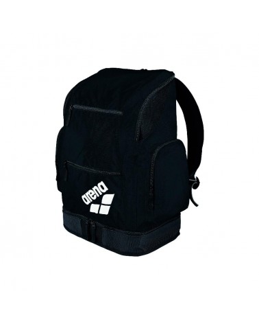 Mochila Arena Spiky 2 Large Backpack