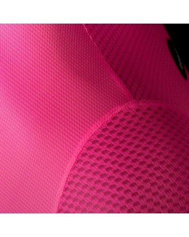 Maillot Gobik Carrera Pink Punch Unisex 2019