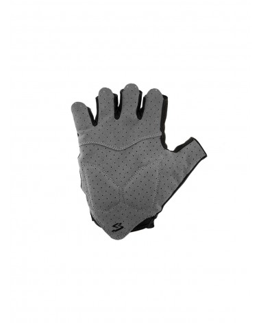 Guantes Spiuk Anatomic Unisex 2019