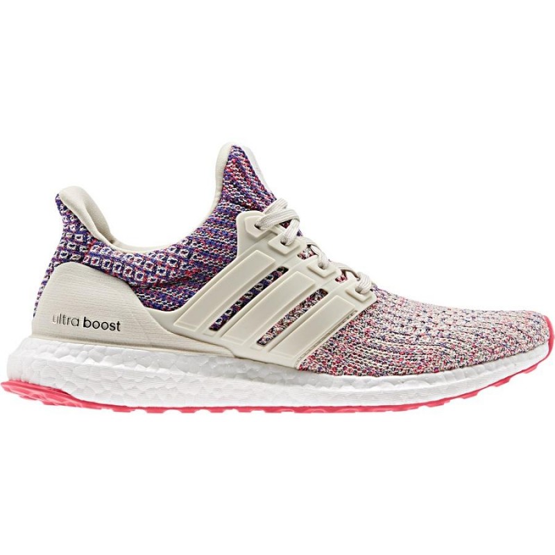zapatillas running mujer adidas ultra boost Shop Clothing \u0026 Shoes Online