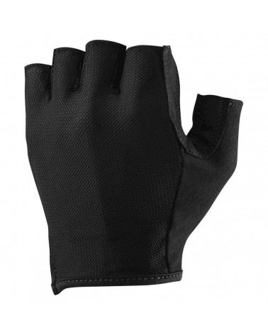 Guantes Ciclismo Mavic Essential Glove