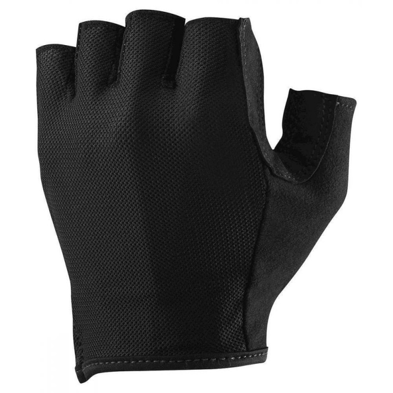 Guantes Ciclismo Mavic Essential Glove