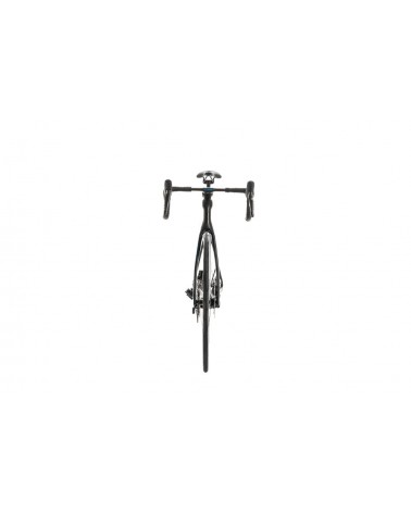Bicicleta Carretera Cube Litening C:68X SLT