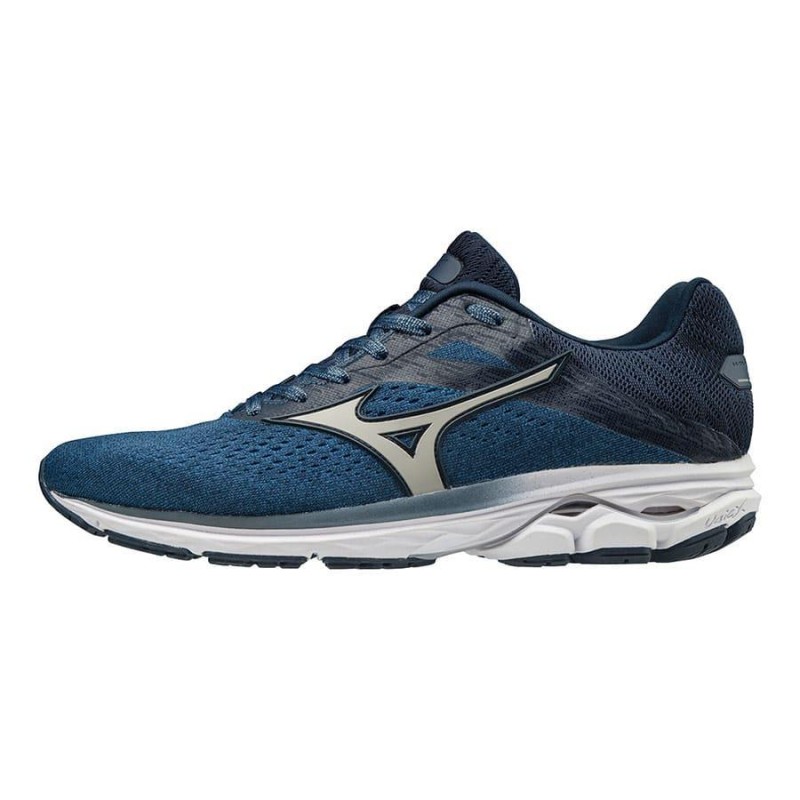 zapatilla mizuno hombre