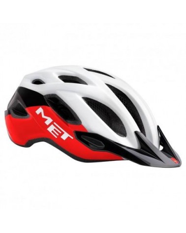 Casco Met Funandgo