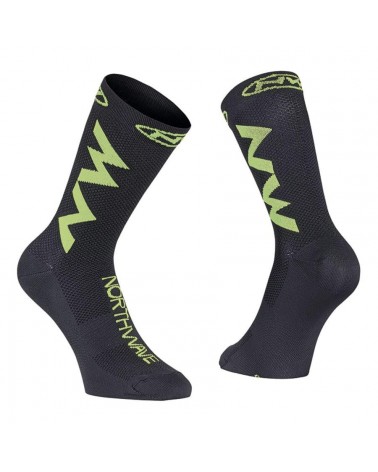Calcetines ciclismo Northwave Extreme Air Socks