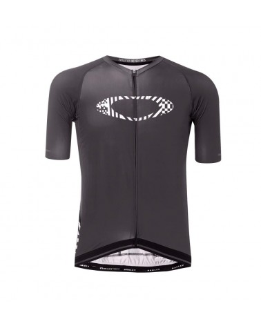 Maillot Oakley Icon Jersey Hombre