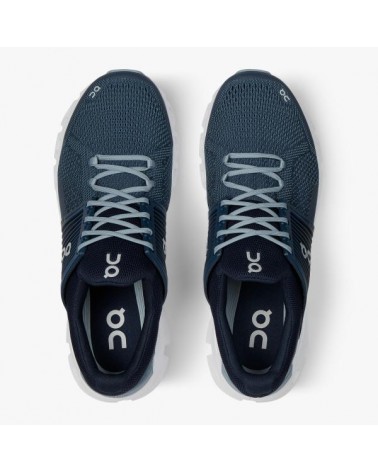 Zapatillas On-Running Cloudswift Hombre 2019