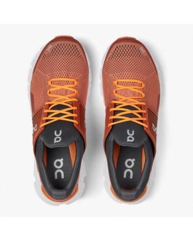 Zapatillas On-Running Cloudswift Hombre 2019