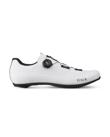 Zapatilla Fizik Tempo Overcurve R4