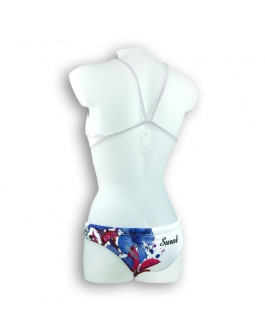 Bikini Sural Basic