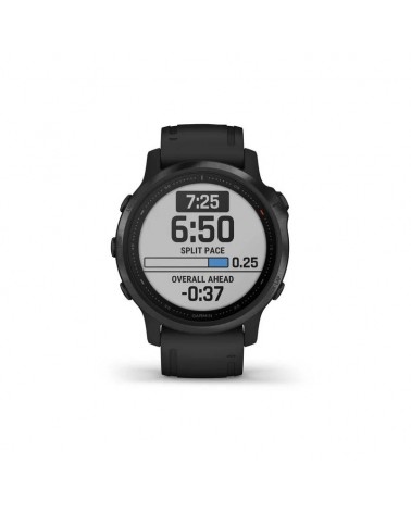 Garmin Fenix 6S PRO