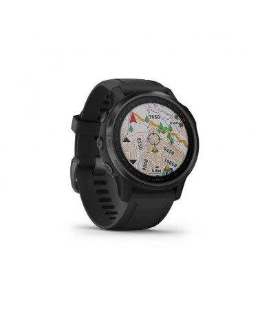 Garmin Fenix 6S PRO