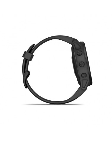 Garmin Fenix 6S PRO