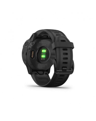 Garmin Fenix 6S PRO