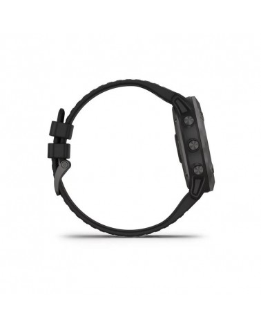 Garmin Fenix 6X PRO Solar