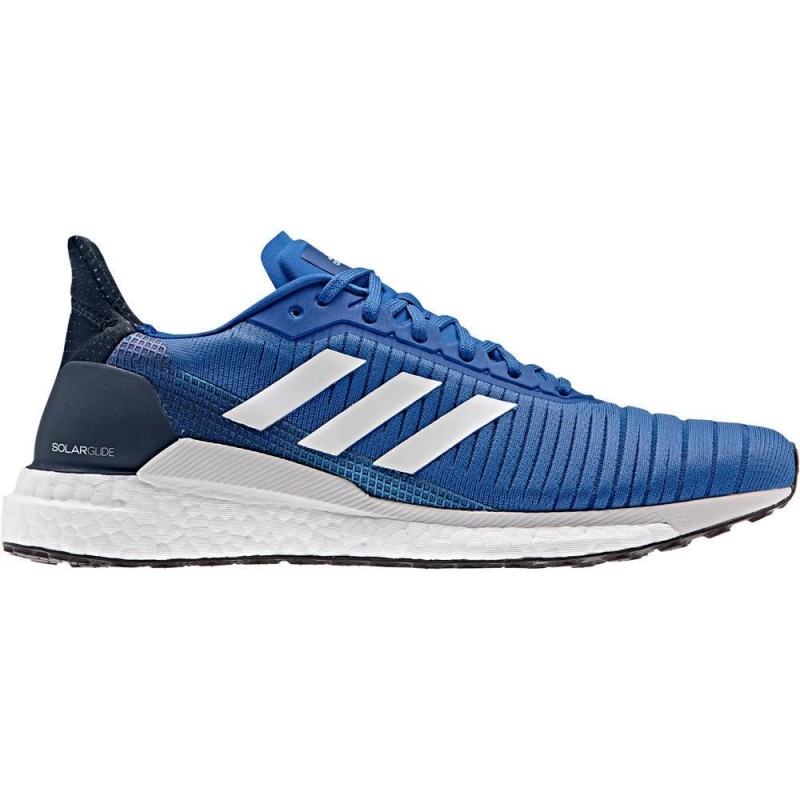 adidas solar glide 19 men