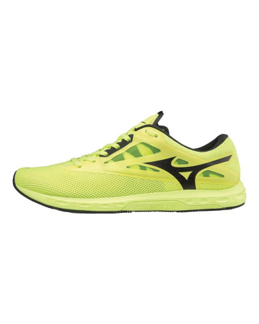 Zapatillas Running Mizuno Wave Sonic 2 Hombre