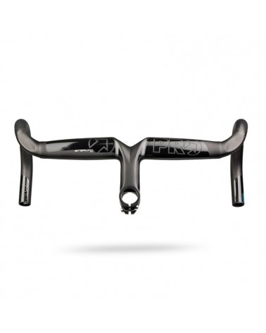 Manillar Pro Stealth Evo Anatomic