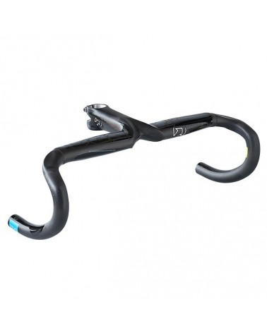 Manillar Pro Stealth Evo Anatomic