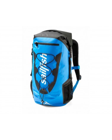 Mochila Sailfish Waterproof Backpack