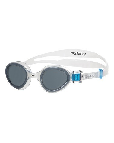 GAFAS SPEEDO FUTURA ONE