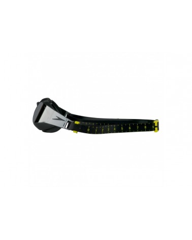Gafas Speedo Fastskin3 Elite Negro