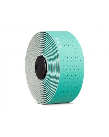 Cinta de manillar Fizik Tempo Microtex Classic 2mm