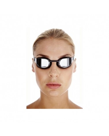Gafas Speedo Fastskin3 Elite Negro