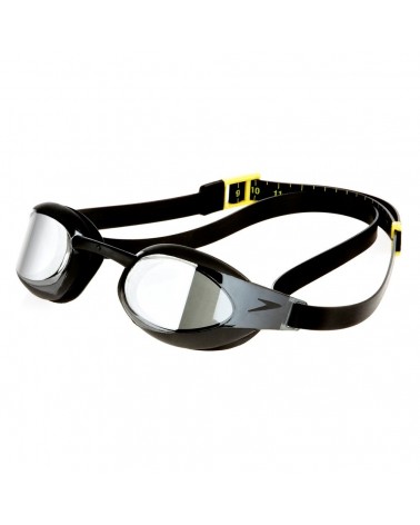 Gafas Speedo Fastskin3 Elite Negro
