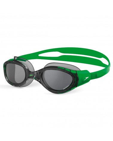 GAFAS SPEEDO FUTURA BIOFUSE POLARIZADA