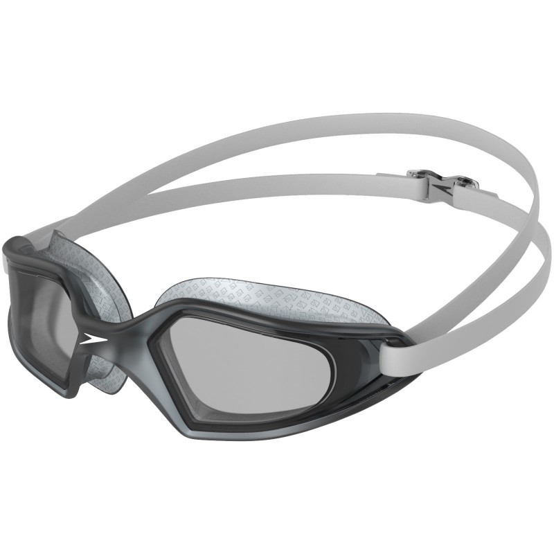 Gafas natación Speedo Hydropulse Smoke 2020 