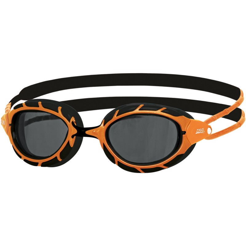 Gafas de Natación Zoggs Predator Polarized