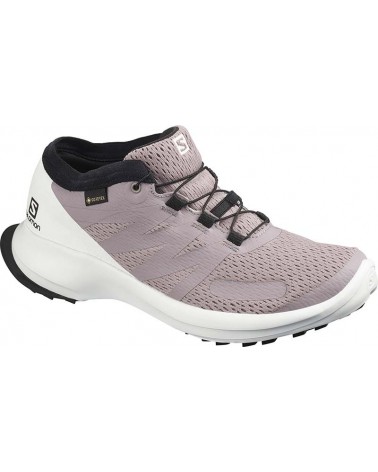 Salomon sense best sale flow mujer