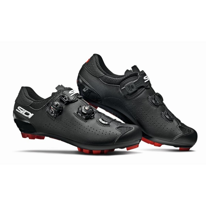 Zapatillas Sidi Mtb Eagle 10 2020 - Tutriatlon.com