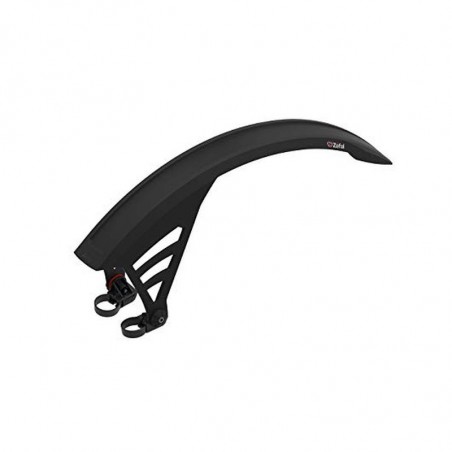 ZEFAL - DEFLECTOR DE GUARDABARROS TRASERO RS75 26/29 202424