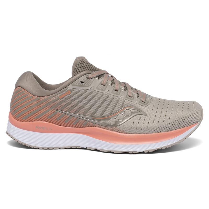 saucony guide mujer rebajas