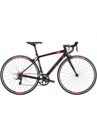 Bicicleta Felt ZW95 Mujer 2016