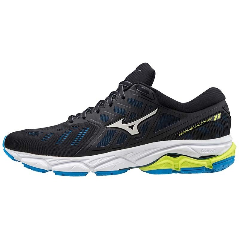 mizuno forum
