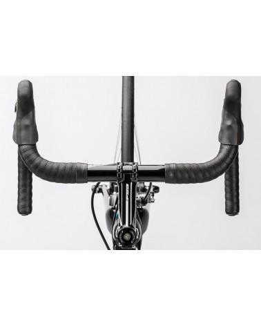 Bicicleta Cube Agree C:62 SL 2016