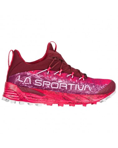 Zapatillas La Sportiva Tempesta Gtx 2020 Mujer - Tutriatlon.com
