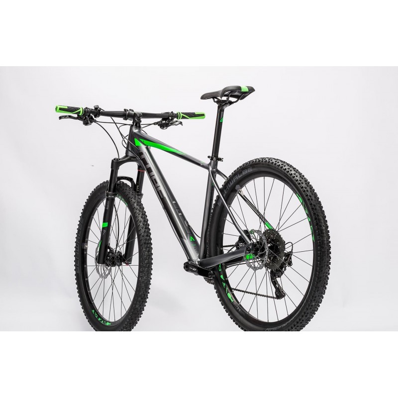 merida crossway 20md 2019