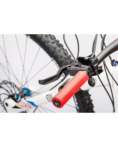 Bicicleta Cube Elite C:68 SL 2016