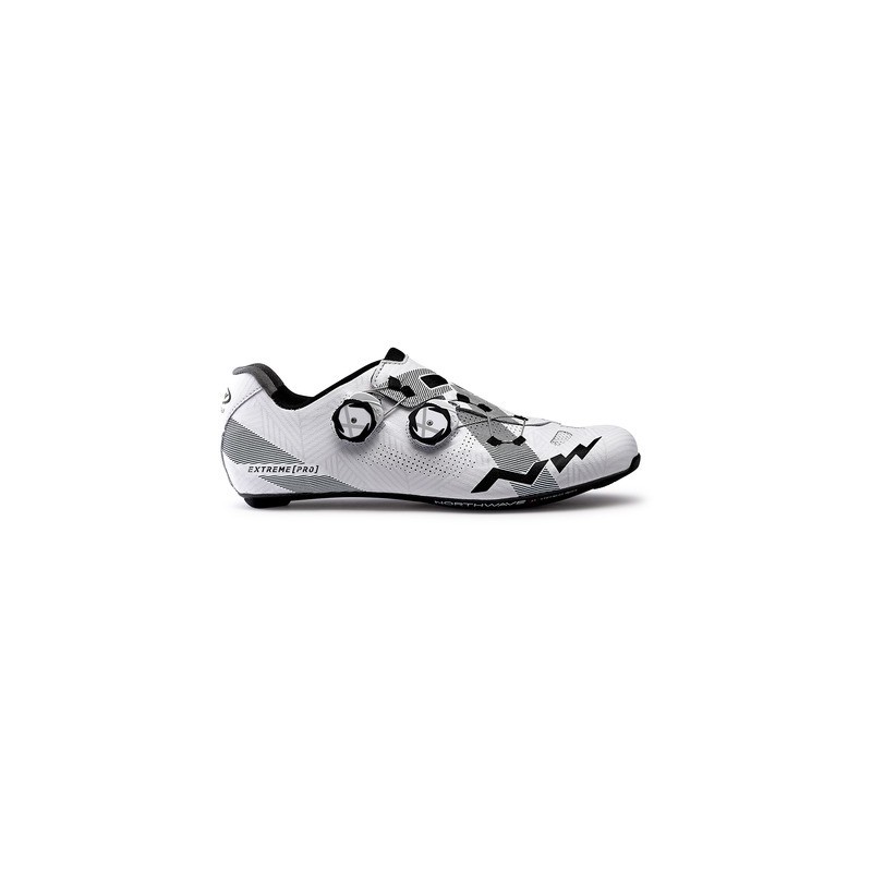 Zapatillas northwave extreme online pro