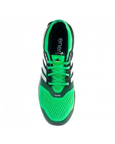 Zapatilla Adidas Energy Boost Hombre